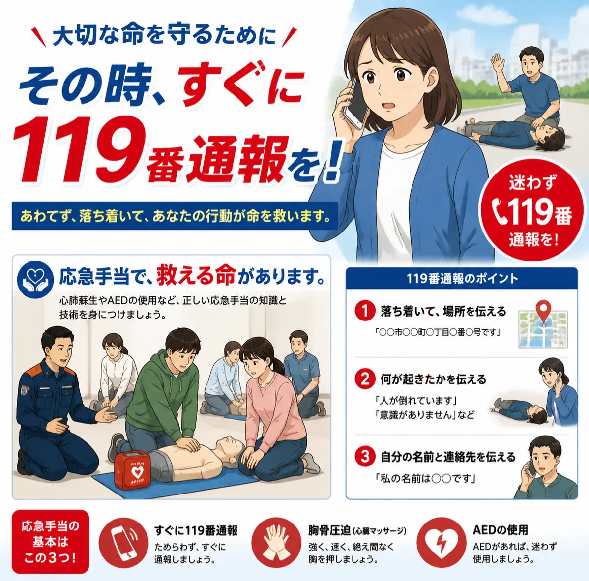応急手当啓発イラスト.png