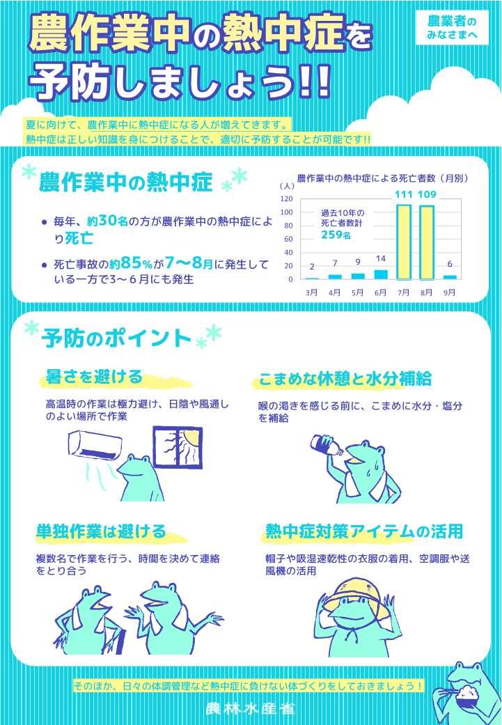 熱中症対策パンフレット.jpg
