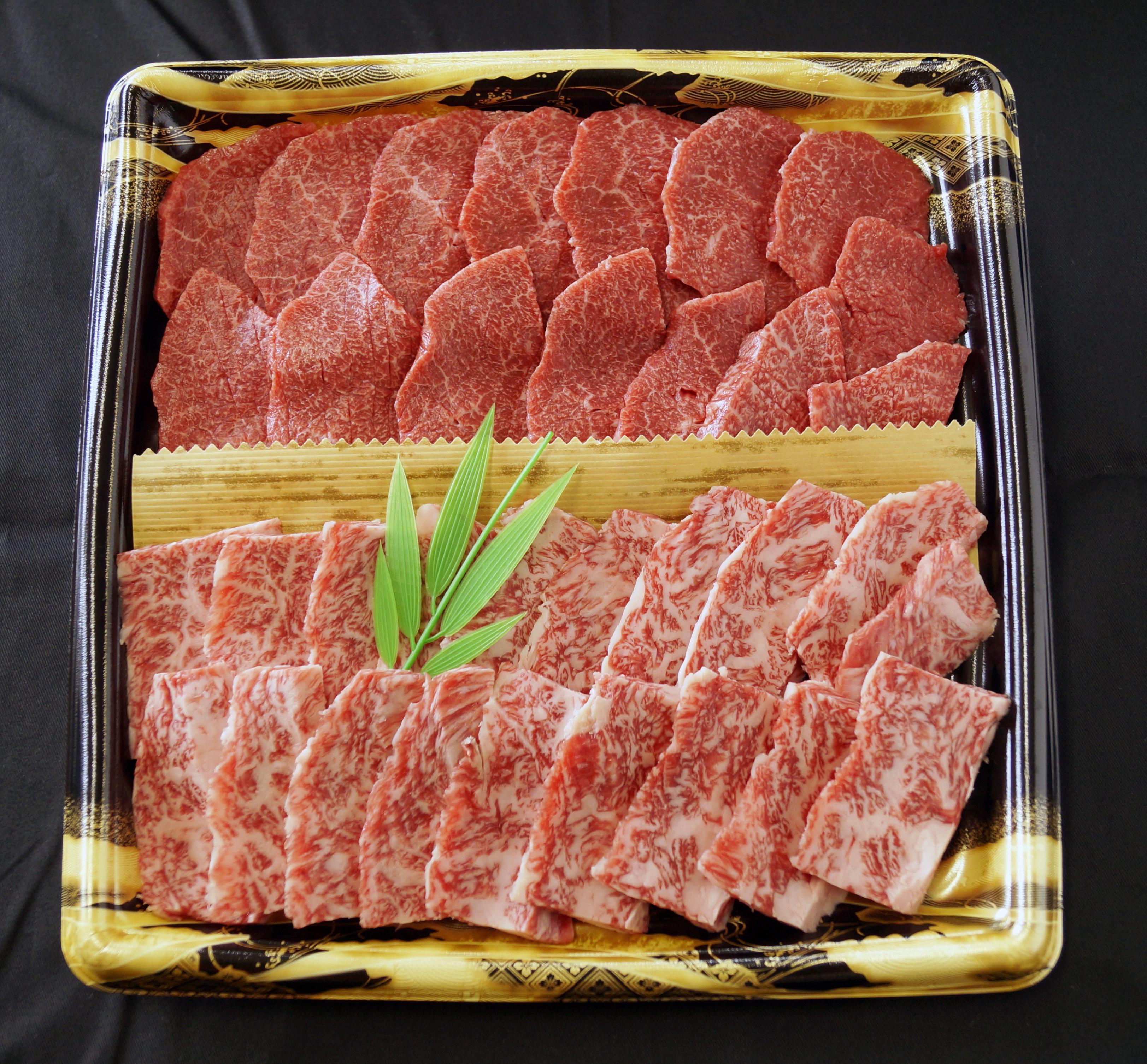 齋藤牛 たくのみ5000円.jpg