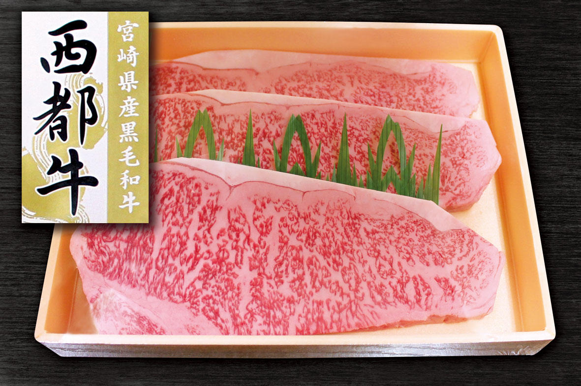 Ａコープ ギフト 10000円.jpg