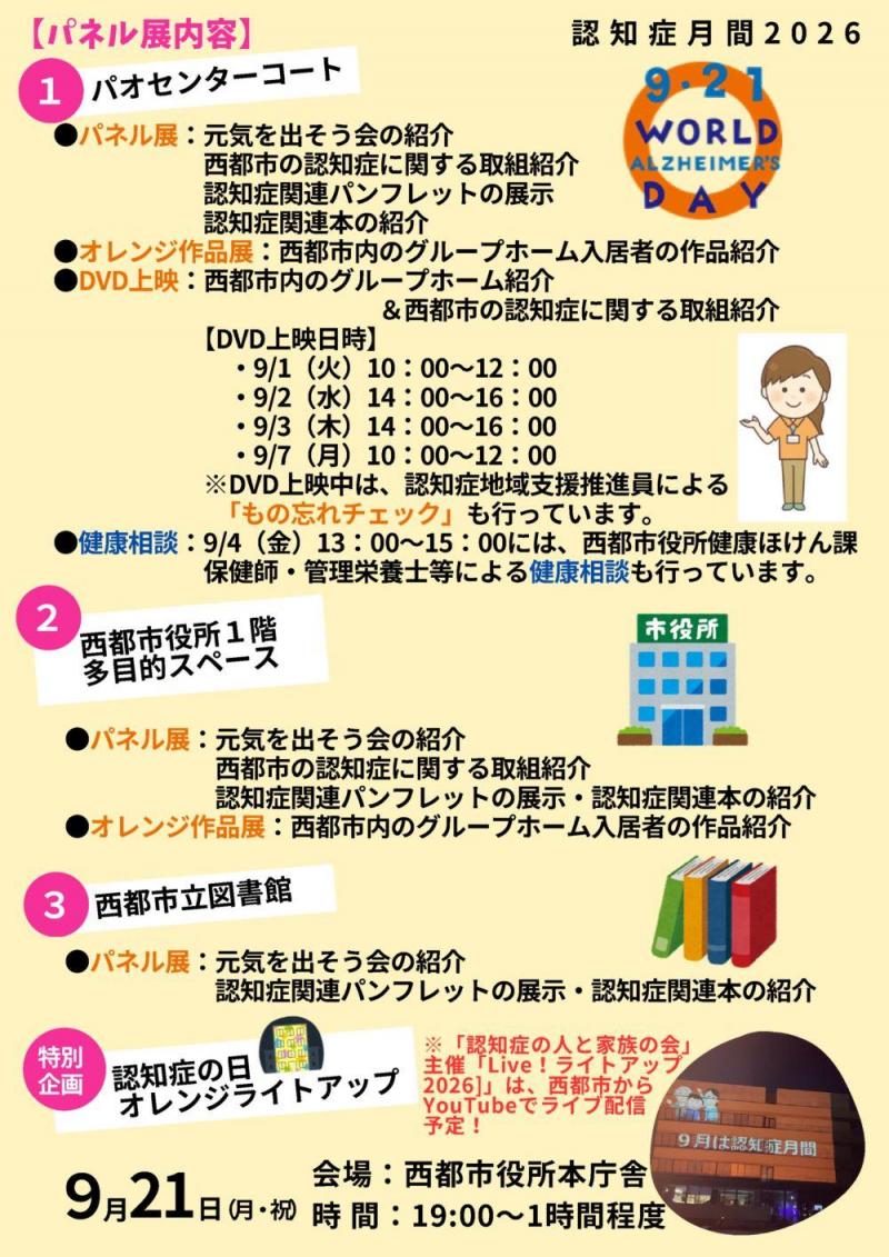 認知症パネル展示チラシ2026（最終）_2.jpg