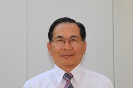 増田会長.jpg
