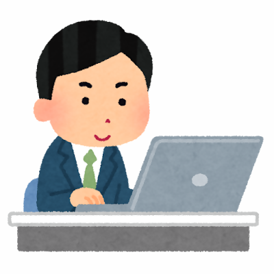 働く男性.png
