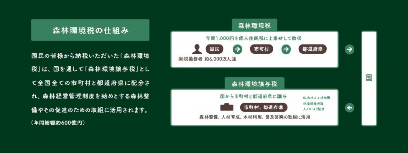 231018-4.png