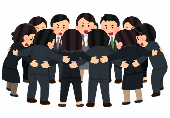 エンジンを組むイラスト.png
