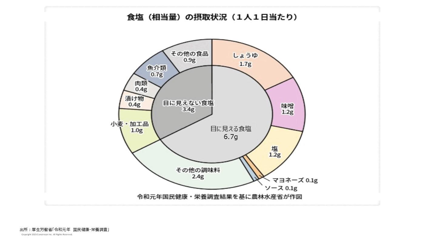 3ホームページ用減塩ポピュレーションアプローチに関する好事例・分析資料集.jpg