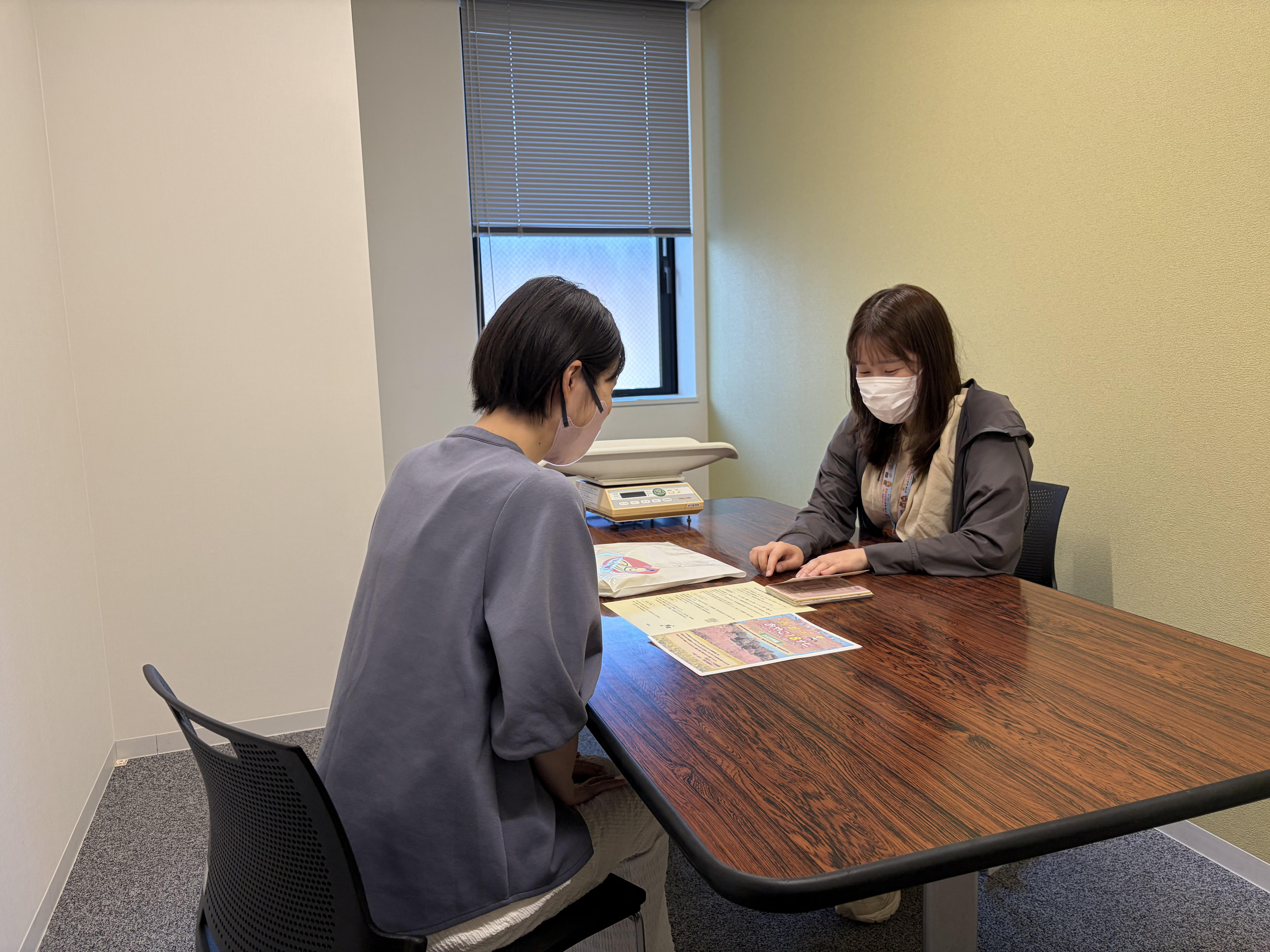 こども家庭課.jpeg