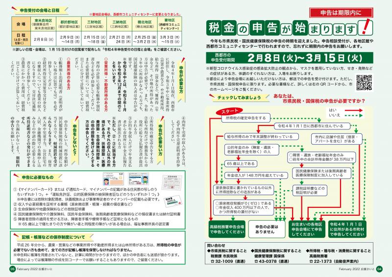 2月・P04-05税金申告2022.jpg