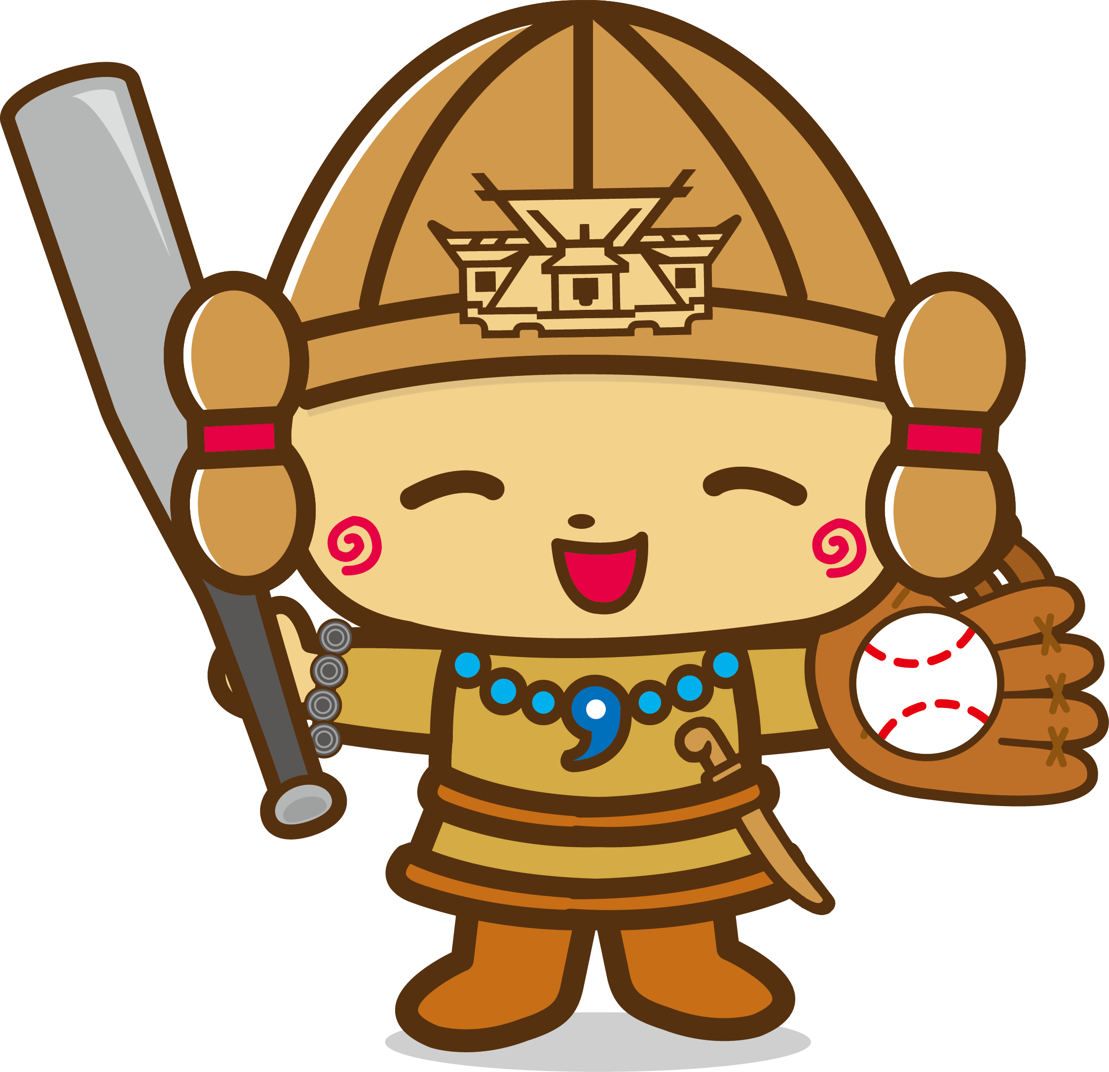 02ニニギくん（軟式野球）.png