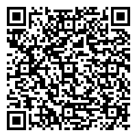 UrlCode_M_文化ホール主催講座.png