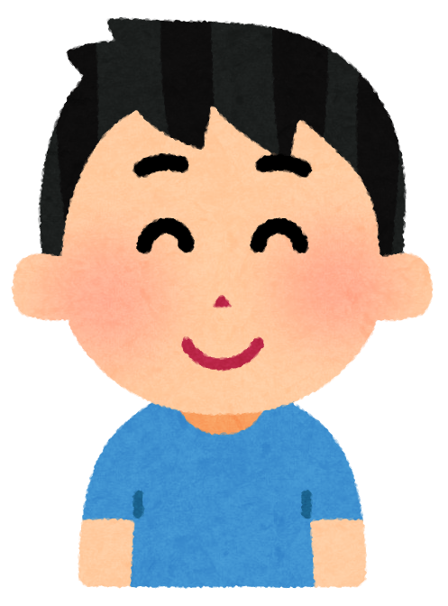 necchusyou_face_boy1 (1).png
