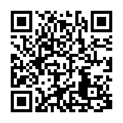 スマート申請QR.png