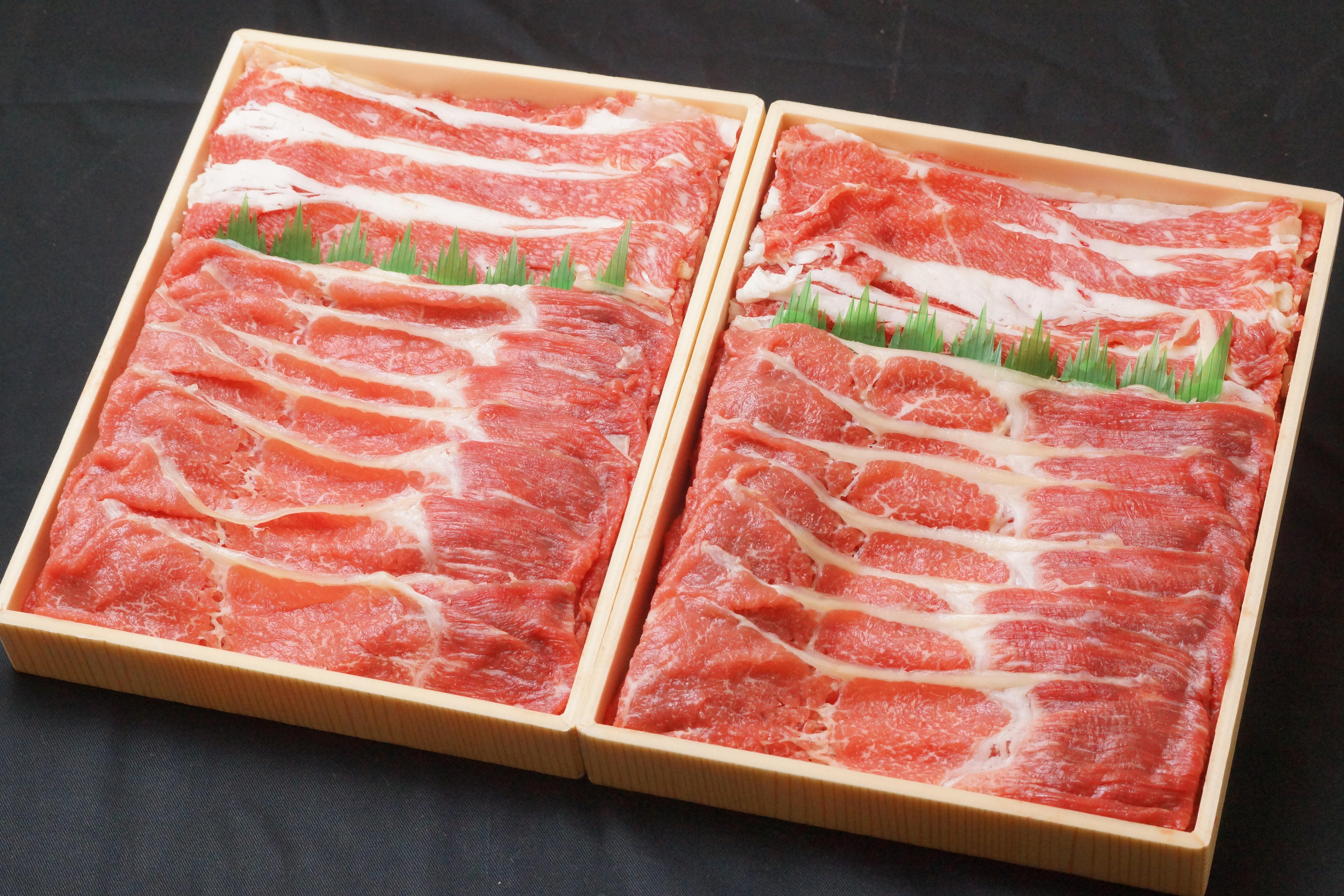 有田 ギフト 5000円.JPG
