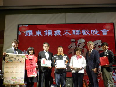 DSCF3461.JPG