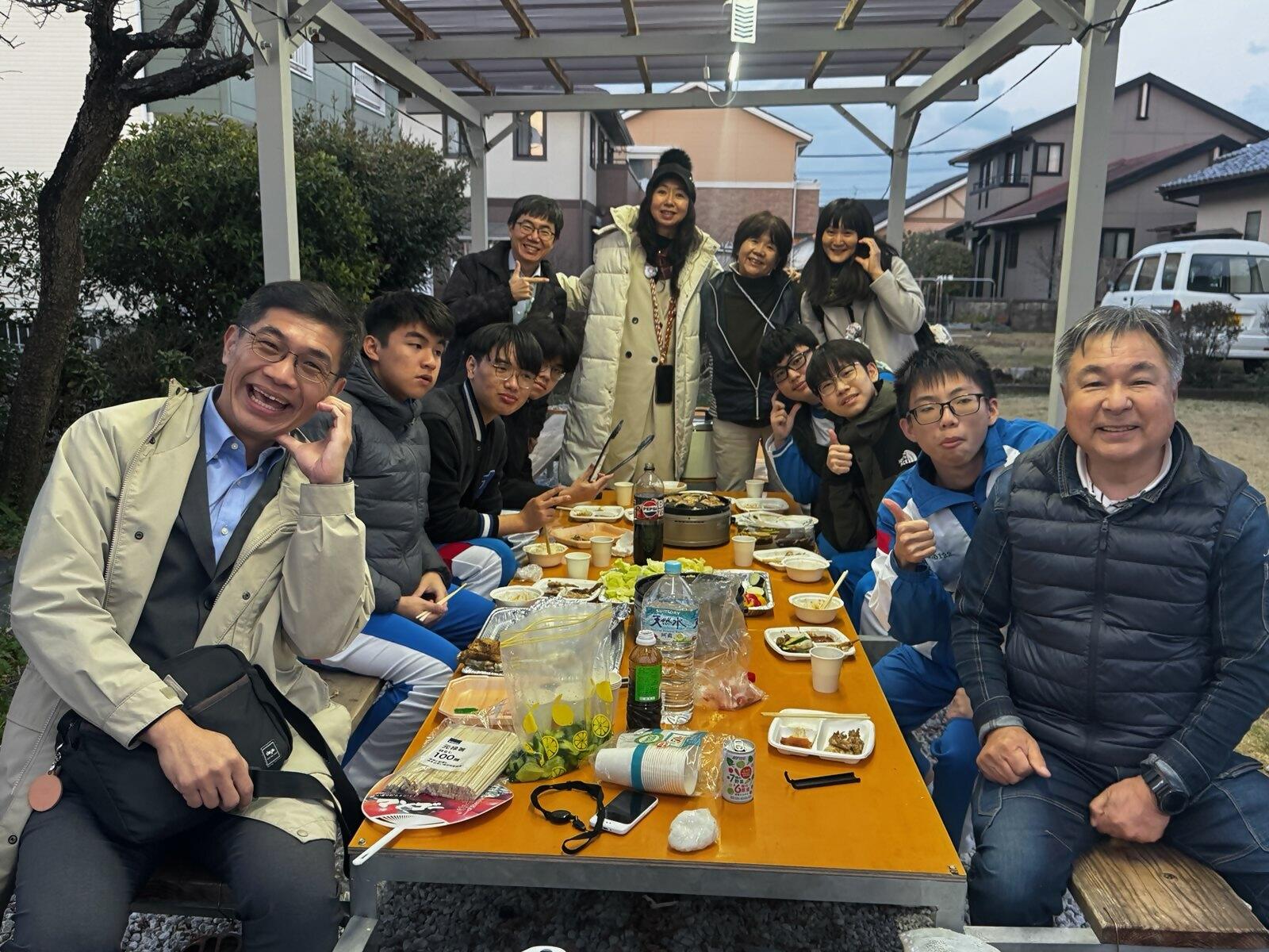 IMG_8509.jpg
