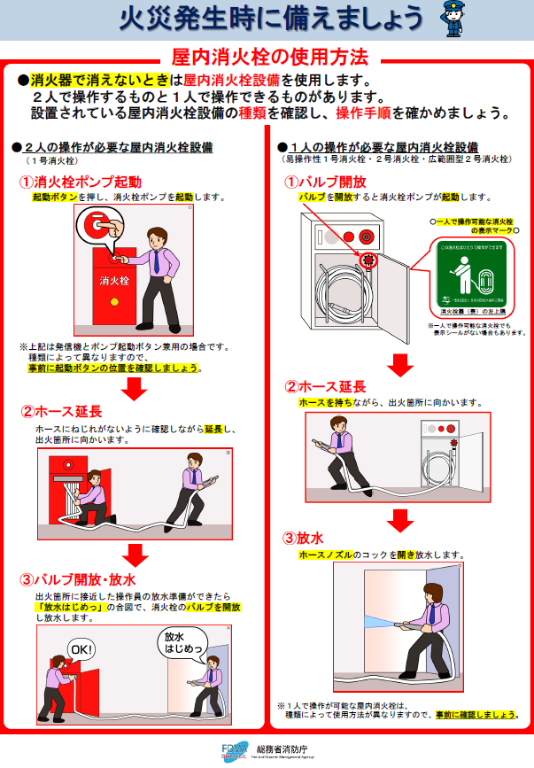 火災発生時に備えましょう②.png