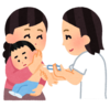 乳幼児.png