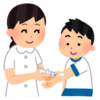 小児.png