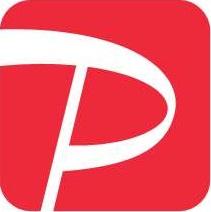 PayPay_logo.jpg