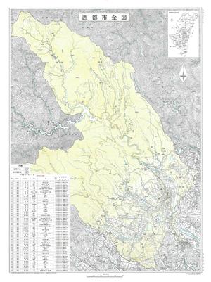 西都市全図（砂防指定地・詳細入り).jpg