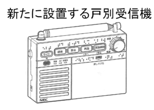 新たに設置する戸別受信機.png