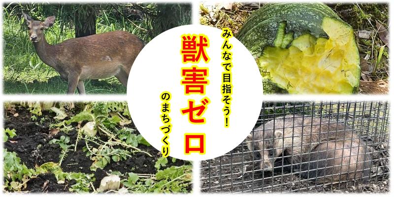 獣害ゼロ.jpg