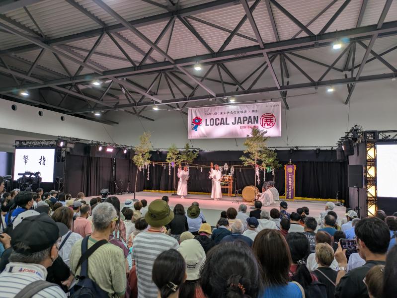 PXL_20250729_083616685.jpgのサムネイル画像