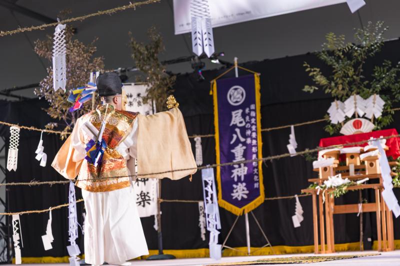 R52_0959.jpgのサムネイル画像