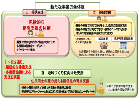 画像2.png