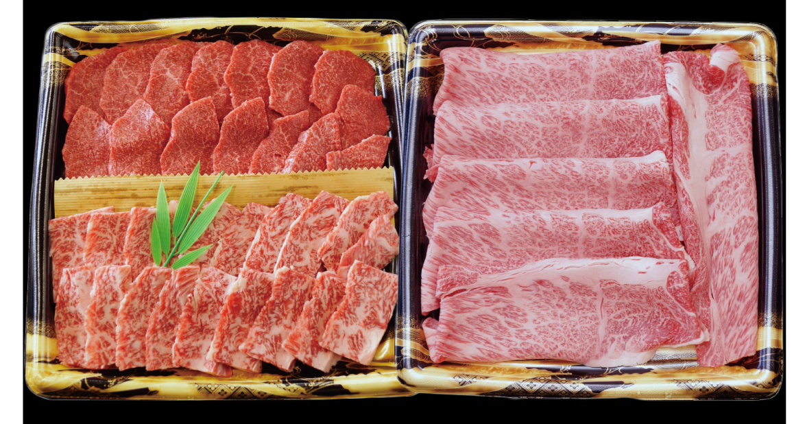 斎藤牛　たくのみ%20修正　10000円2.png