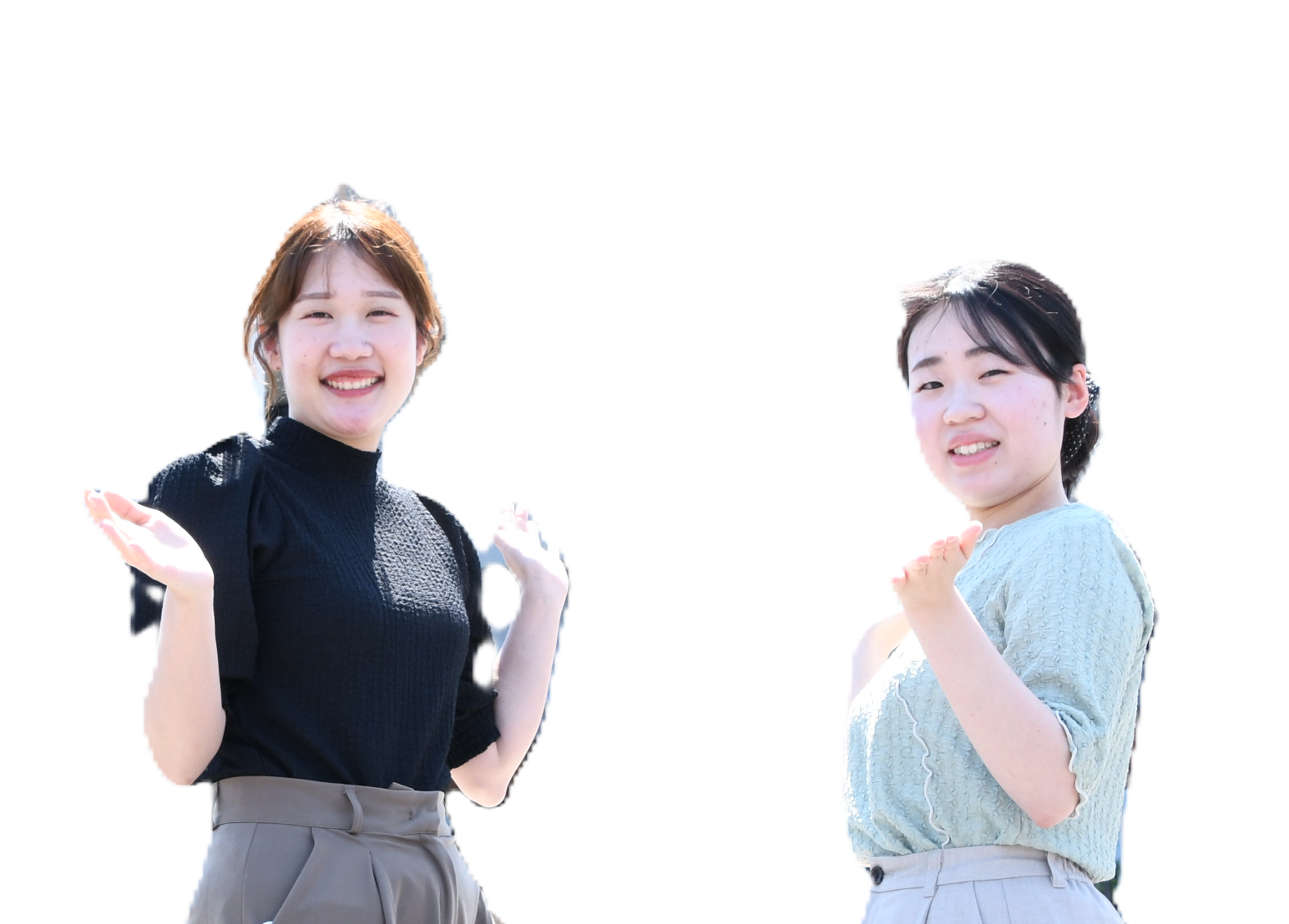 DSC_3049 ★.png