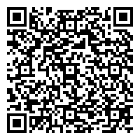 UrlCode_M_学校跡地等の利活用に係るアンケート.png