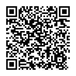 西都ドライブスルーイベント_予約フォーム.png