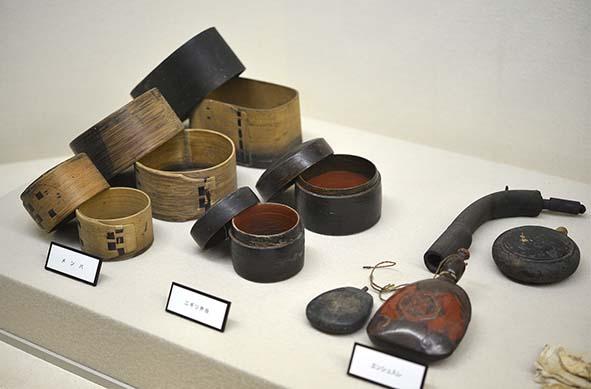 higashimera-equipment.jpg