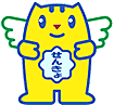 めいすいくんの弟のただしくん