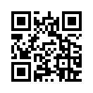 maikouhousi_qr.png