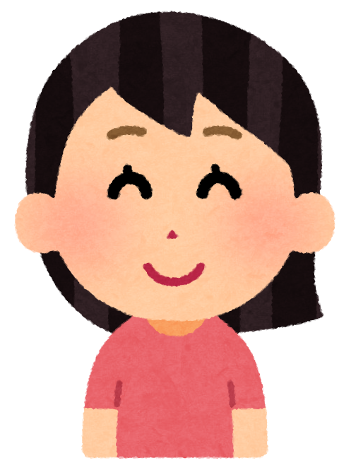 necchusyou_face_girl1.png