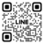 S_西都市公式LINEのQRコード.png