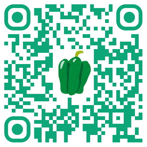 qr-code 4.png