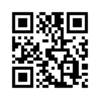 qrcode_202512110835.png