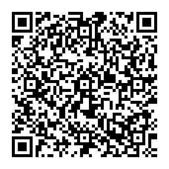 qrcode_ryouhou.jpg